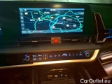  KIA  Sportage 1.6 T-GDI 230 HEV AUTO DESIGN #22