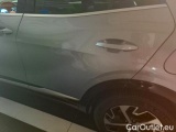  KIA  Sportage 1.6 T-GDI 230 HEV AUTO DESIGN #25