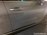  KIA  Sportage 1.6 T-GDI 230 HEV AUTO DESIGN #27