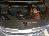  KIA  Sportage 1.6 T-GDI 230 HEV AUTO DESIGN #35