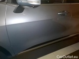  KIA  Sportage 1.6 T-GDI 230 HEV AUTO DESIGN #37