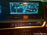  KIA  Sportage 1.6 T-GDI 230 HEV AUTO DESIGN #36