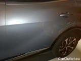  KIA  Sportage 1.6 T-GDI 230 HEV AUTO DESIGN #39