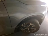  KIA  Sportage 1.6 T-GDI 230 HEV AUTO DESIGN #42