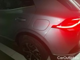  KIA  Sportage 1.6 T-GDI 230 HEV AUTO DESIGN #43