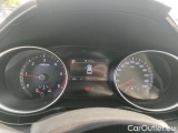  KIA  XCeed 1.6 CRDI 136 ISG MHEV ACTIVE BUS DCT7 #7