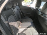  KIA  XCeed 1.6 CRDI 136 ISG MHEV ACTIVE BUS DCT7 #10