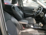  KIA  XCeed 1.6 CRDI 136 ISG MHEV ACTIVE BUS DCT7 #9