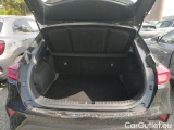  KIA  XCeed 1.6 CRDI 136 ISG MHEV ACTIVE BUS DCT7 #13