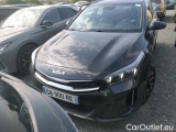  KIA  XCeed 1.6 CRDI 136 ISG MHEV ACTIVE BUS DCT7 #14