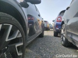 KIA  XCeed 1.6 CRDI 136 ISG MHEV ACTIVE BUS DCT7 #16