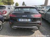  KIA  XCeed 1.6 CRDI 136 ISG MHEV ACTIVE BUS DCT7 #15
