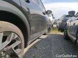  KIA  XCeed 1.6 CRDI 136 ISG MHEV ACTIVE BUS DCT7 #17