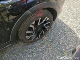  KIA  XCeed 1.6 CRDI 136 ISG MHEV ACTIVE BUS DCT7 #20