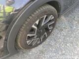  KIA  XCeed 1.6 CRDI 136 ISG MHEV ACTIVE BUS DCT7 #18