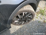  KIA  XCeed 1.6 CRDI 136 ISG MHEV ACTIVE BUS DCT7 #19