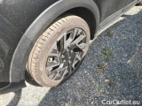  KIA  XCeed 1.6 CRDI 136 ISG MHEV ACTIVE BUS DCT7 #21