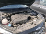  KIA  XCeed 1.6 CRDI 136 ISG MHEV ACTIVE BUS DCT7 #23
