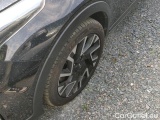  KIA  XCeed 1.6 CRDI 136 ISG MHEV ACTIVE BUS DCT7 #24