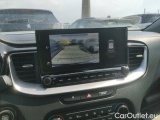  KIA  XCeed 1.6 CRDI 136 ISG MHEV ACTIVE BUS DCT7 #26