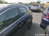  KIA  XCeed 1.6 CRDI 136 ISG MHEV ACTIVE BUS DCT7 #29