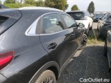  KIA  XCeed 1.6 CRDI 136 ISG MHEV ACTIVE BUS DCT7 #30