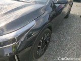  KIA  XCeed 1.6 CRDI 136 ISG MHEV ACTIVE BUS DCT7 #31