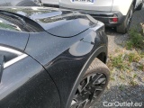  KIA  XCeed 1.6 CRDI 136 ISG MHEV ACTIVE BUS DCT7 #32
