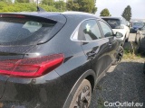  KIA  XCeed 1.6 CRDI 136 ISG MHEV ACTIVE BUS DCT7 #34