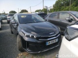  KIA  XCeed 1.6 CRDI 136 ISG MHEV ACTIVE BUS DCT7 #35