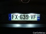  Mazda  CX-30 2.0 SKYACTIV-X M HYBRID INSPIRATION A #5