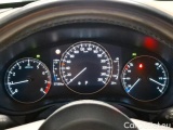  Mazda  CX-30 2.0 SKYACTIV-X M HYBRID INSPIRATION A #7