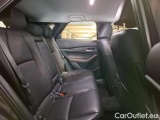  Mazda  CX-30 2.0 SKYACTIV-X M HYBRID INSPIRATION A #10