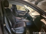  Mazda  CX-30 2.0 SKYACTIV-X M HYBRID INSPIRATION A #9