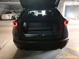  Mazda  CX-30 2.0 SKYACTIV-X M HYBRID INSPIRATION A #13