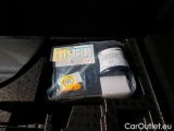  Mazda  CX-30 2.0 SKYACTIV-X M HYBRID INSPIRATION A #12