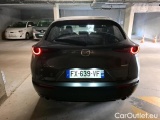  Mazda  CX-30 2.0 SKYACTIV-X M HYBRID INSPIRATION A #15