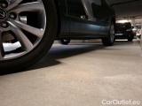  Mazda  CX-30 2.0 SKYACTIV-X M HYBRID INSPIRATION A #16