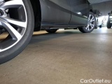  Mazda  CX-30 2.0 SKYACTIV-X M HYBRID INSPIRATION A #17