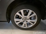  Mazda  CX-30 2.0 SKYACTIV-X M HYBRID INSPIRATION A #20
