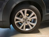  Mazda  CX-30 2.0 SKYACTIV-X M HYBRID INSPIRATION A #18