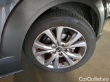  Mazda  CX-30 2.0 SKYACTIV-X M HYBRID INSPIRATION A #19