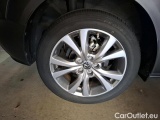  Mazda  CX-30 2.0 SKYACTIV-X M HYBRID INSPIRATION A #21