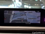  Mazda  CX-30 2.0 SKYACTIV-X M HYBRID INSPIRATION A #22