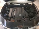  Mazda  CX-30 2.0 SKYACTIV-X M HYBRID INSPIRATION A #23