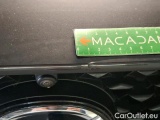  Mazda  CX-30 2.0 SKYACTIV-X M HYBRID INSPIRATION A #24