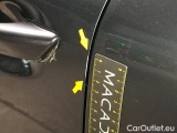  Mazda  CX-30 2.0 SKYACTIV-X M HYBRID INSPIRATION A #27