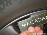  Mazda  CX-30 2.0 SKYACTIV-X M HYBRID INSPIRATION A #31
