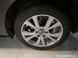  Mazda  CX-30 2.0 SKYACTIV-X M HYBRID INSPIRATION A #33