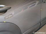  Mazda  CX-30 2.0 SKYACTIV-X M HYBRID INSPIRATION A #36